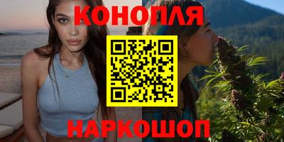 меф Кулебаки